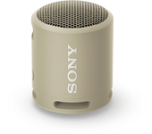 altavoz sony srsxb13c.ce7