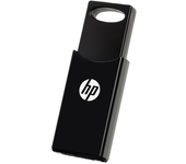 usb 2.0 hp 128gb v212w