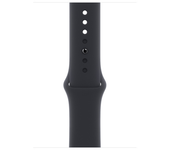 apple watch 45 midnight sp