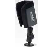 holder ds34 ls34 p360 p370 p460 p470