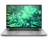hp zbsg10 i7-13700h 16 32gb 1t pc