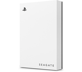 game drive hdd 5tb playstation 2.5in usb3.0 external h dd