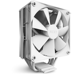 refrigerador cpu nzxt tn120 | multizocalo | blanco
