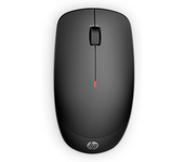 hp 235 slim wireless