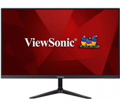 monitor viewsonic 27  1920x1080 165hz 1ms sync 2 hdmi ddp speakers
