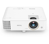 th685p 3500lm (removed i o ports: pc in monitor out) 1.3x  t
