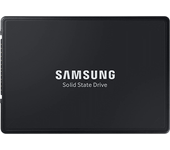 ssd dct pm9a3 1920gb nvme u.2 pci 4