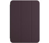 ipad mini smart folio dark cherry