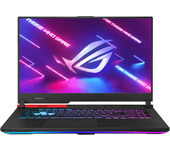 portatil asus g713qm-hx019