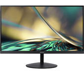monitor acer sa272h 27  fhd  100hz    1ms  vga  hdmi
