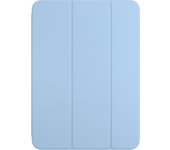 ipad smart folio sky