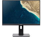 b247ybmiprx 24in ips 1920x1080 16:9 4ms 100m:1 vga hdmi dp in