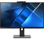 acer b277d  b7 27  led ips full hd hdmi vga altavoces