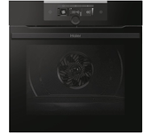horno haier hwo60sm2f3bh multifuncion negro