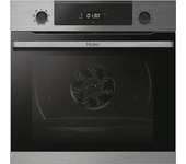 horno haier hwo60sm2p8xh multifuncion inox