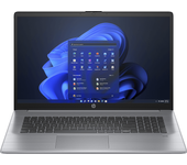 hp 470 g10 i5-1335u 512gb 32gb 17in w1 1p