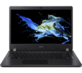 portatil acer travelmate tmp214-53 (nx.vlfeb.017) 14  fhdips, ci-710510u, 8gb, 512gb ssd, li