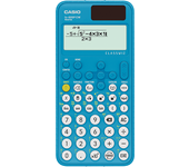 calculadora cientifica casio fx-85 sp cw