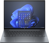 hp dragonfly g4 i5-1335u 512gb 16gb 13in w1 1p