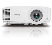 mh733 dlp projector full hd 1920x1080 4000 ansi 16000:1 in