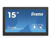 iiyama  tw1523as-b1p 15.6  ips full hd táctil