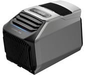 aire acondicionado portatil eco flow wave 2 zydkt210-eu