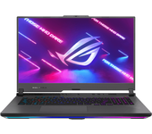 portatil gaming asus g713pi-hx00  amd r9 7945hx 2.5ghz  32gb   1tb ssd  rtx4070 8gb gddr6  17.3  fhd  freedos