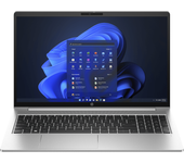 hp probook 450 g10 i7-1355u 1tb 32gb 15in w1 1p