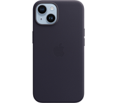 iphone 14 le case ink