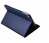 funda tablet ipad air 1.2 ipad pro 9.7  azul marino silver ht