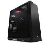 Zone Evil Diamond 12AB550R931 AMD Ryzen 9 5900X/32GB/1TB SSD/RTX 3060