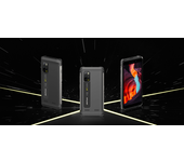 ulefone  armor x10 pro 5.45  4g 4gb 64gb negro