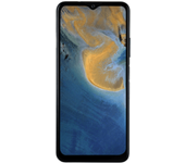 zte blade a71 6.52  4g 3gb 64gb gris