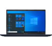 pml10e-01k013ce a50-j-13y ci5-1 8gb 512mb 15.6in w10p ro