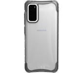 uag samsung galaxy s20 (6.2 ) plyo -ice