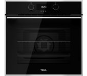 horno teka hlb 830 inox multifuncion inox