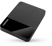 canvio ready 2.5 2tb black usb 3.2 gen  1