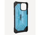 uag apple iphone 12 pro max plasma mallard