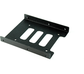 adaptador 2.5  a 3.5  interno coolbox para ssd