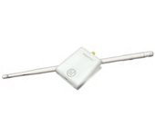 tarjeta de red inal. approx usb2.0 150mbps appusb150h3 3w antena 11dbi