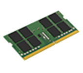 memoria ram kingston   32gb ddr4 2666mhz  (1x32)  cl19