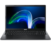 portatil acer extensa ex215-54 core core ci3-1115g4 hasta  4.1ghz  8gb   256mb   15.6  fhd  w10