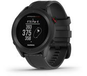 smartwatch garmin approach s12 gris