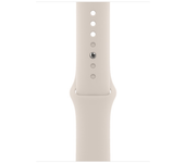 apple watch 45 starlight sp