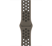 apple band 45 o grey bk ns