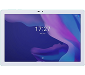 tablet alcatel tkee max 10.1  ips  oc 1.28ghz  2gb  32gb  and 10 cream mint