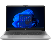 portatil hp 250 g9 i7-1255u 15.6 fhd 16gb s1tb wifi.ac freedos grafito