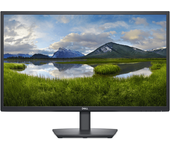 dell 27 monitor e2722hs  e series 27  lcd ips full hd hdmi vga altavoces