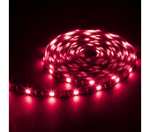 tira led konix aurora - 3 metros