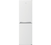 frigorifico combi beko rche300k30wn semi no frost f alto 182.4 cm ancho 54.2 cm blanco